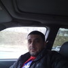   Aram