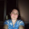  ,  , 33