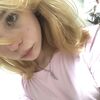  ,  , 18