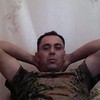   Rovsan