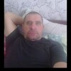  ,  , 59
