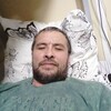   Rustem