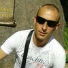   Alecsandr