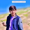   Komron
