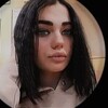  ,  Yana, 18