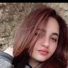  ,  , 20