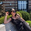  Hooglede,  Natali, 49