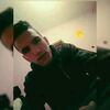  Kenitra-GHARB,  Yassin, 24