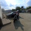  ,  Aktam, 22