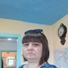  ,  , 39