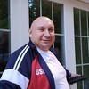  ,  Roman, 32