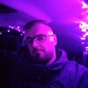  Wisla,  Yevhen, 29