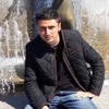   devid