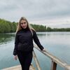 Знакомства Куровское, девушка Полина, 23