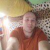  ,  Andrri, 35