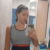  ,  Cristal, 32