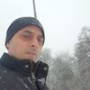  Cenkovce,  , 38