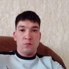  ,  Azamat, 27