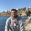   Mustafa
