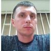  ,  Alexey, 38