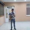 ,  , 26