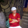   Pavel