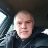  ,  , 42