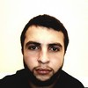  Wyszkow,  Subhan, 32