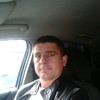   Sergiu