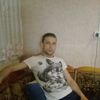  ,  Serhio, 38