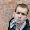  ,  Vanes, 28