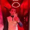   Sharifboy
