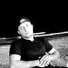  ,  Darginec, 26