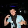  ,  Viktor, 33