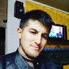  ,   , 24
