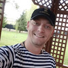  ,  Vlad, 30
