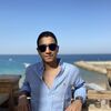  ,  Omar, 31