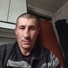  ,  , 43