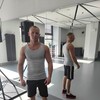  Witkowo,  , 30