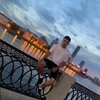  ,  Sardorchik, 28