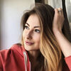  Chewelah,  Alina, 22