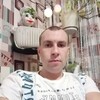  ,  , 30