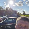 Affing,  Vanea, 34