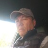  ,  Kairat, 48