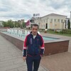  ,  Armen, 48