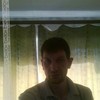   ANDRIANO