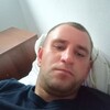  Bierun Stary,  , 27