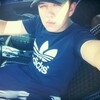   Vohid