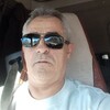   Nenad