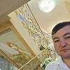   Ayrat
